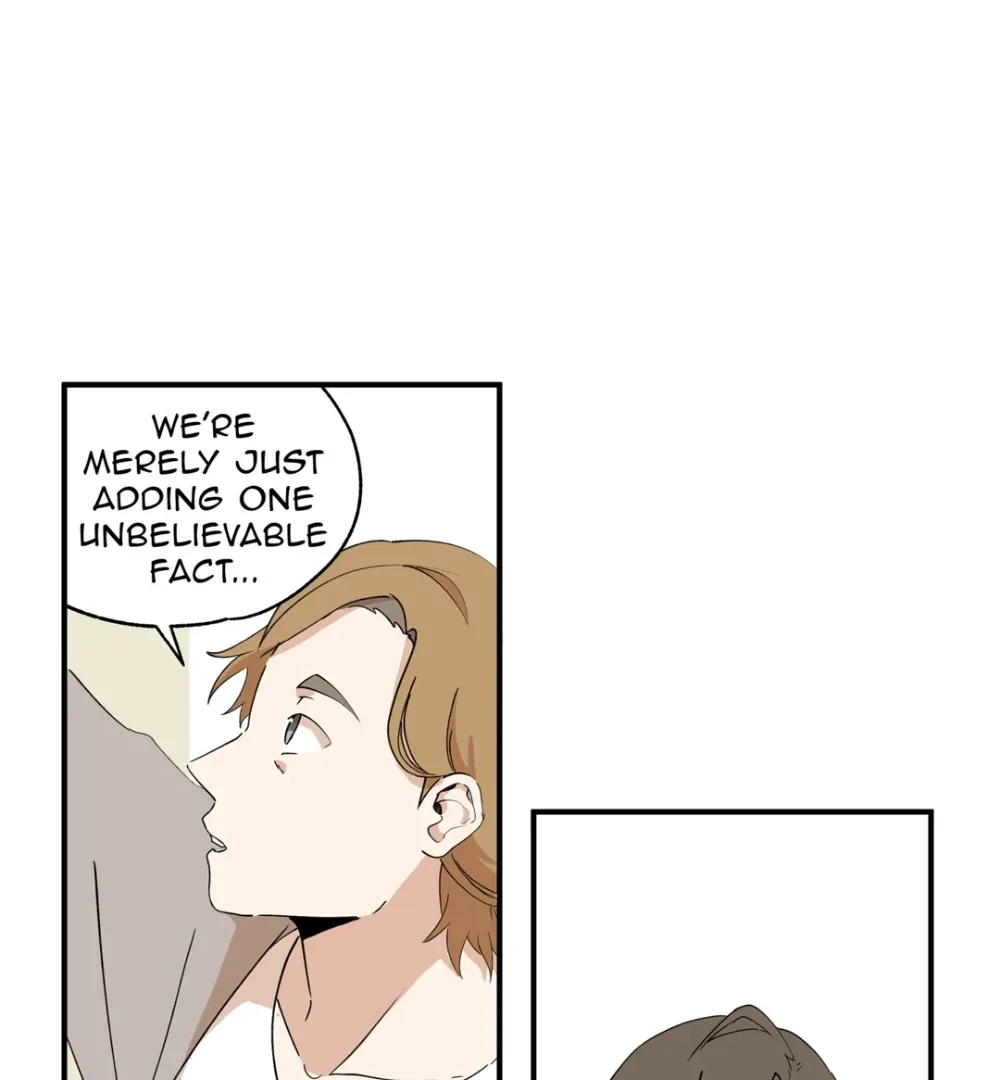 8% Opacity Chapter 20 page 44