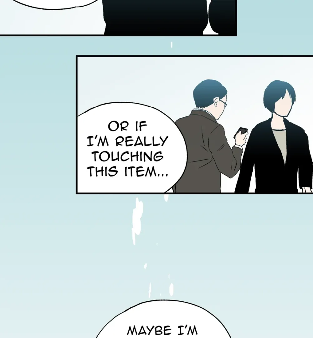 8% Opacity Chapter 20 page 49