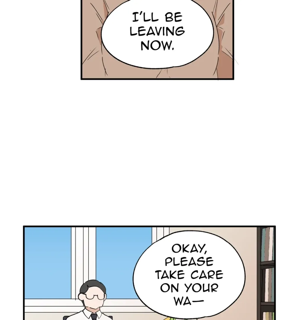8% Opacity Chapter 19 page 36