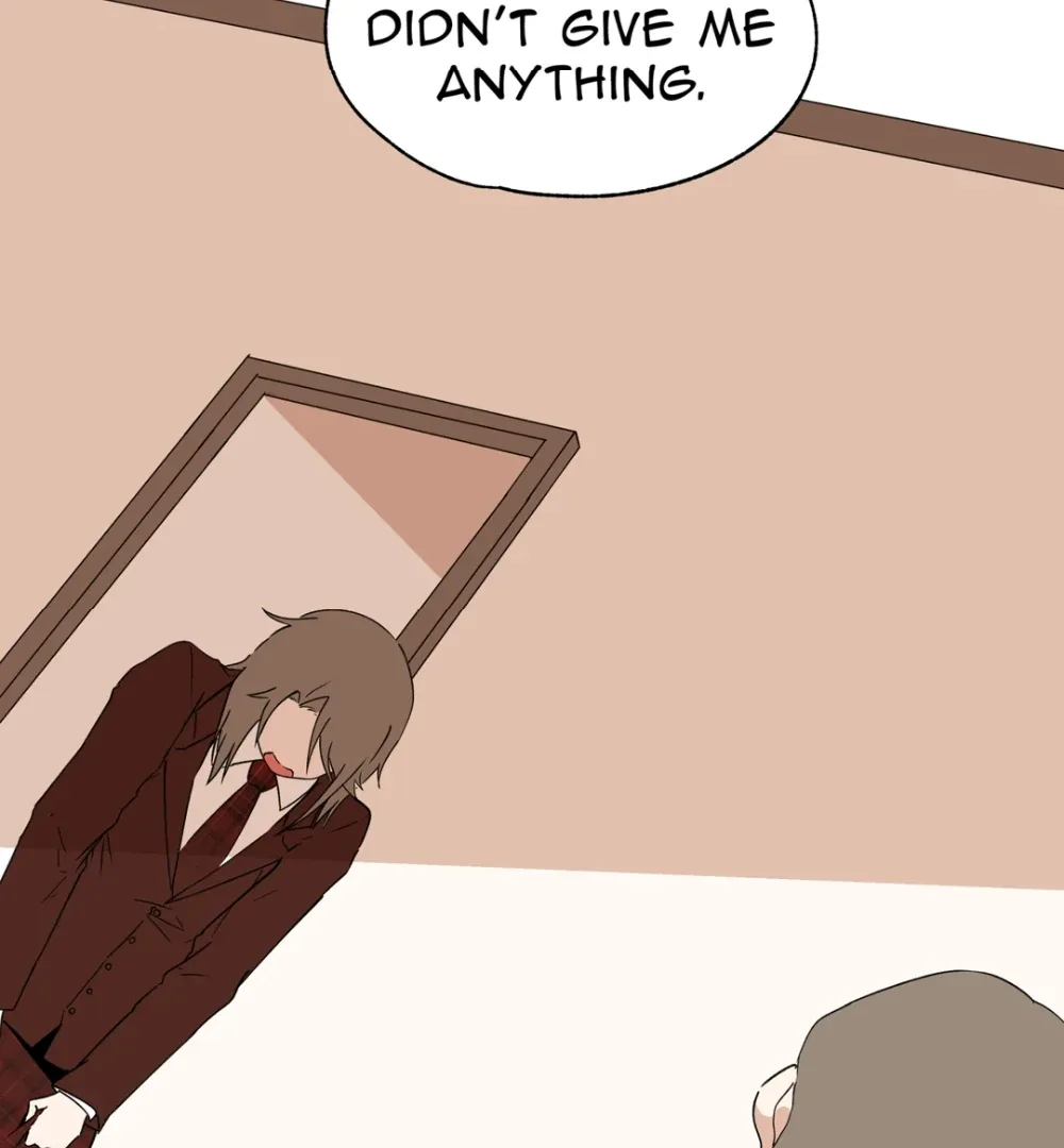 8% Opacity Chapter 18 page 118