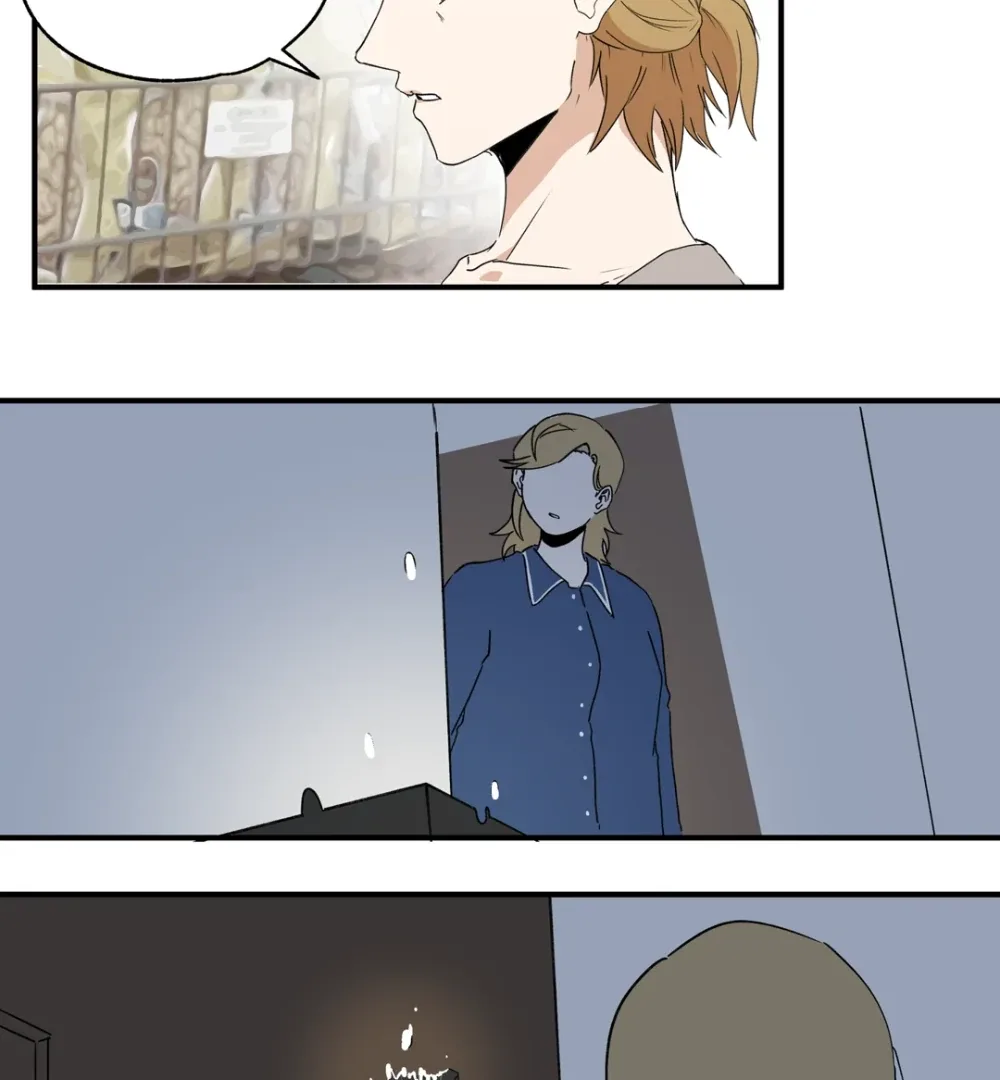 8% Opacity Chapter 20 page 41