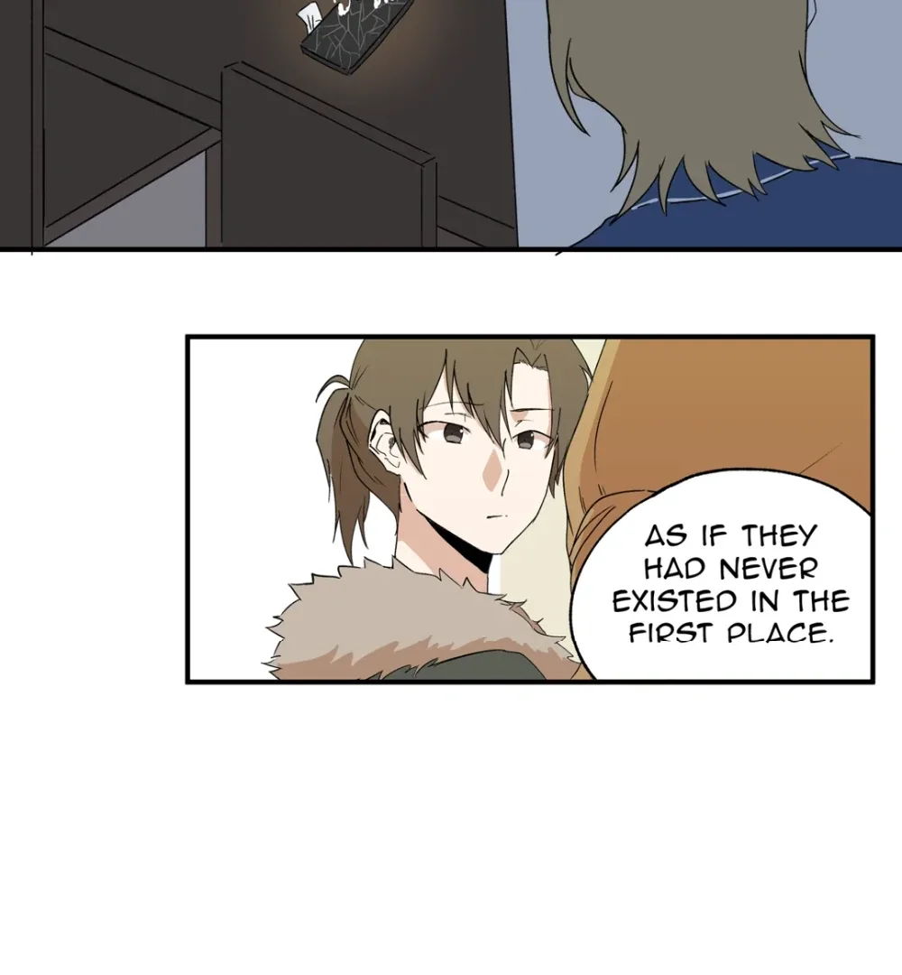 8% Opacity Chapter 20 page 42