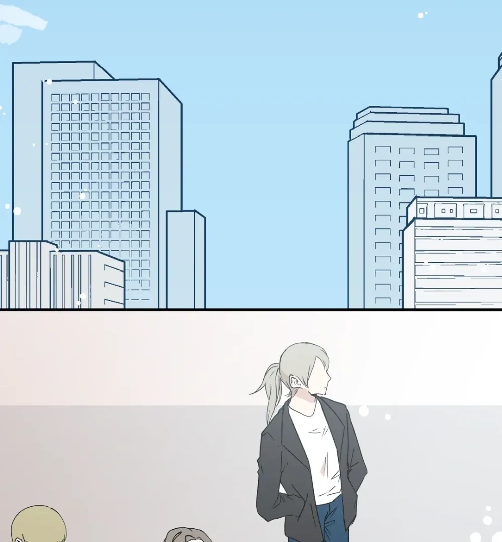 8% Opacity Chapter 19 page 42