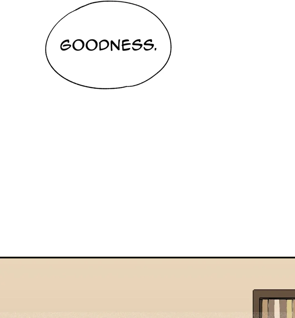 8% Opacity Chapter 19 page 38