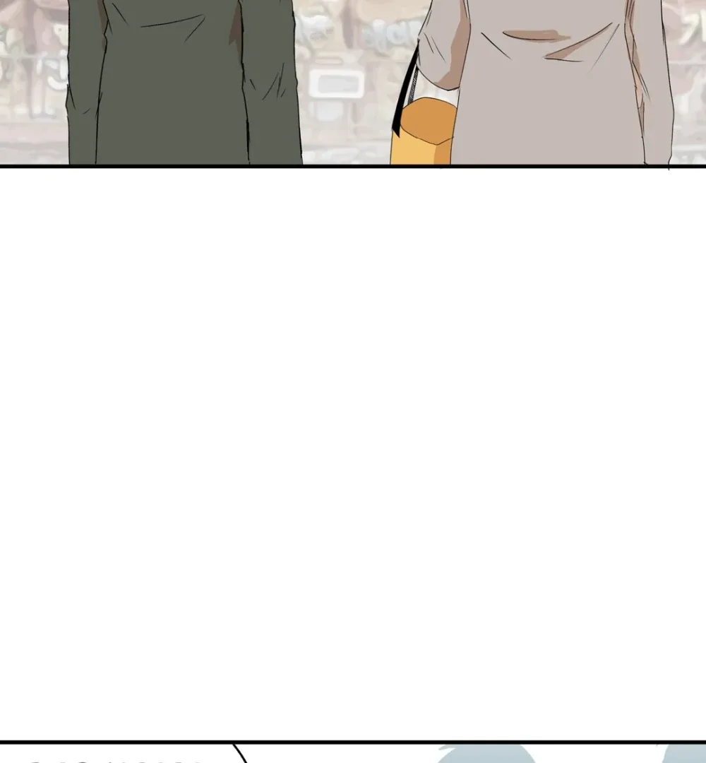 8% Opacity Chapter 20 page 47