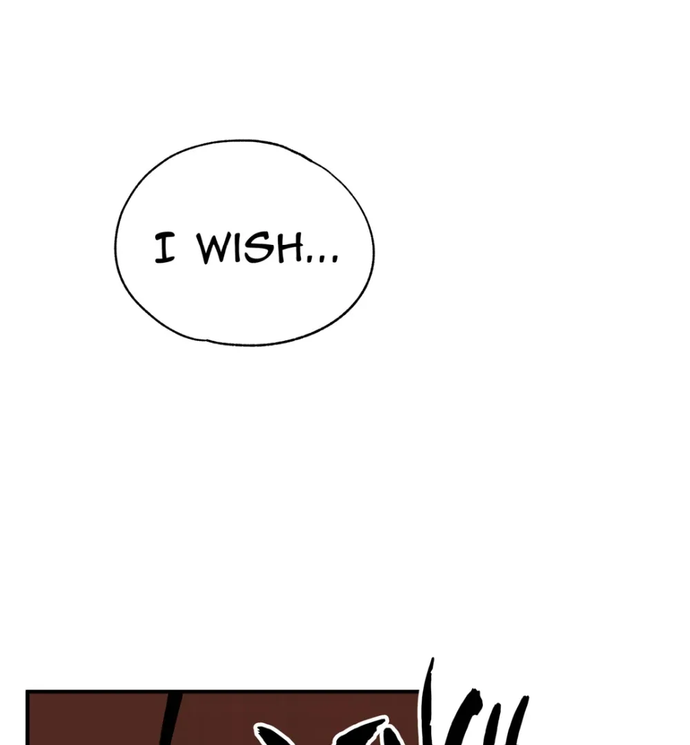 8% Opacity Chapter 18 page 115