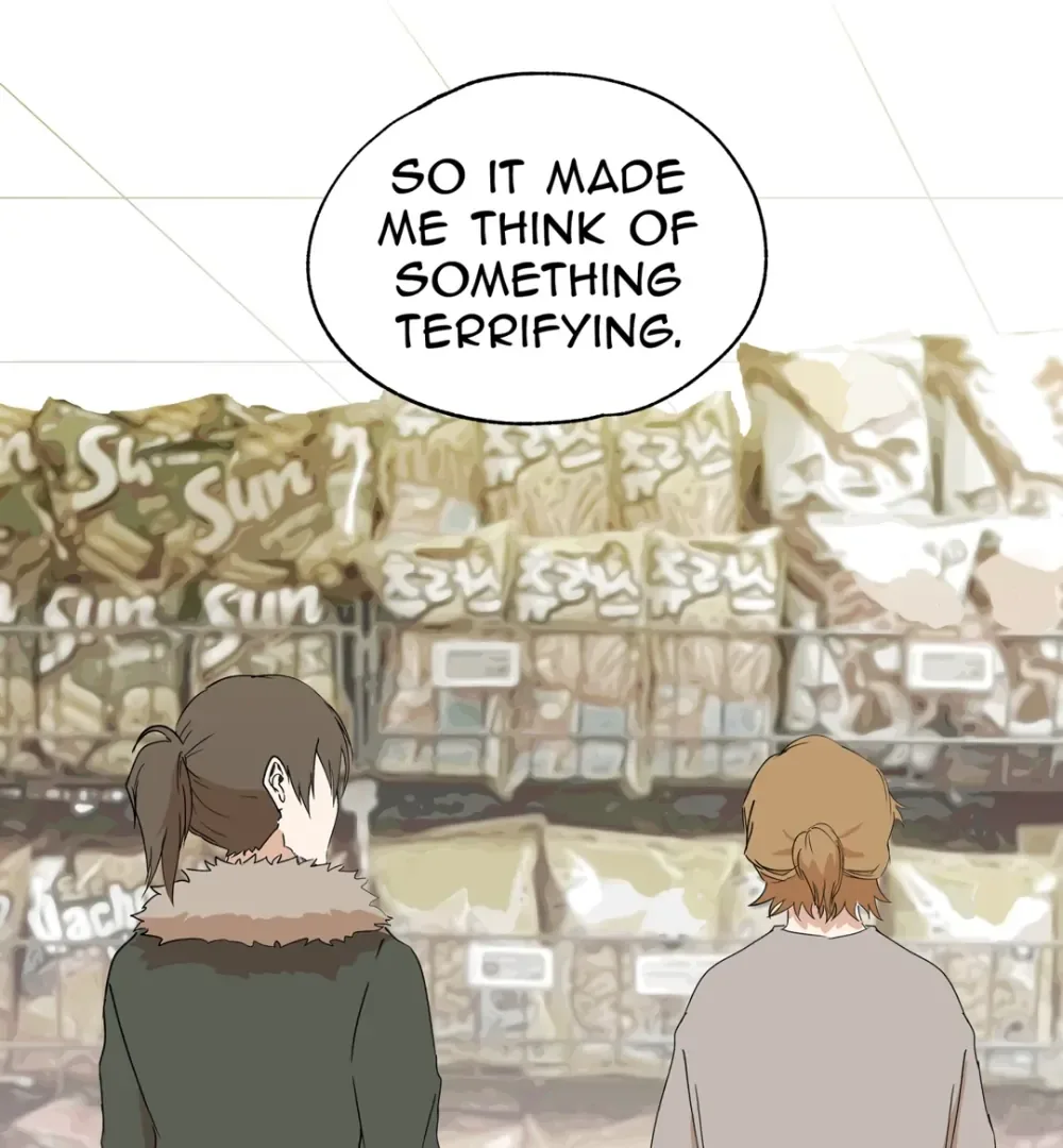 8% Opacity Chapter 20 page 46