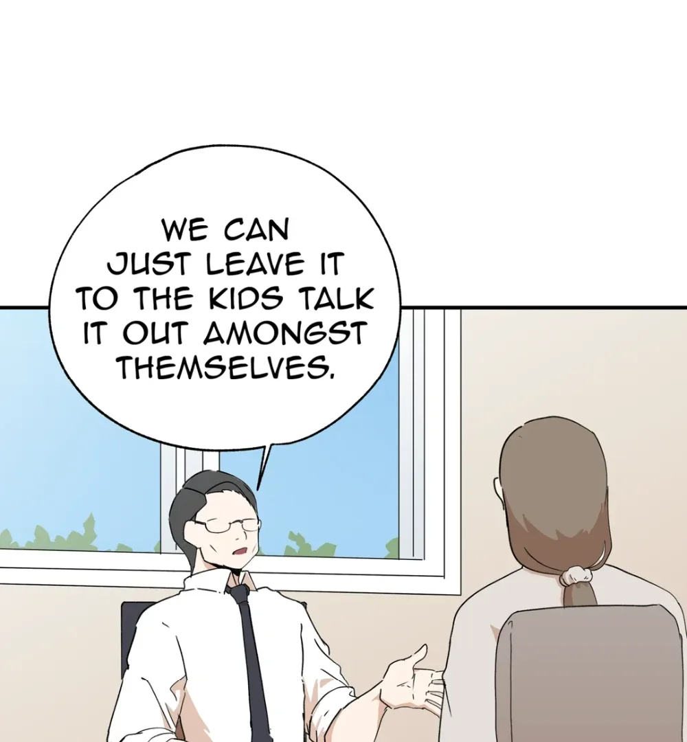 8% Opacity Chapter 19 page 29