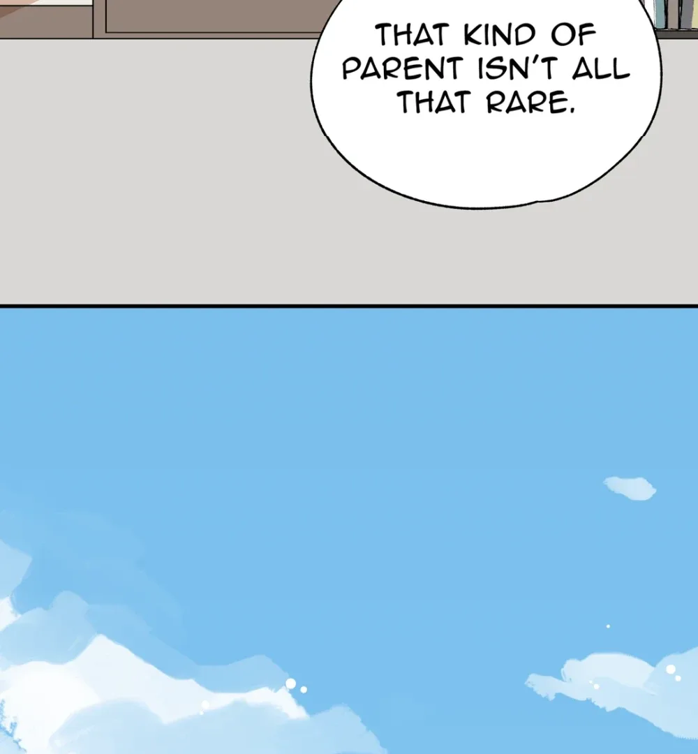 8% Opacity Chapter 19 page 40