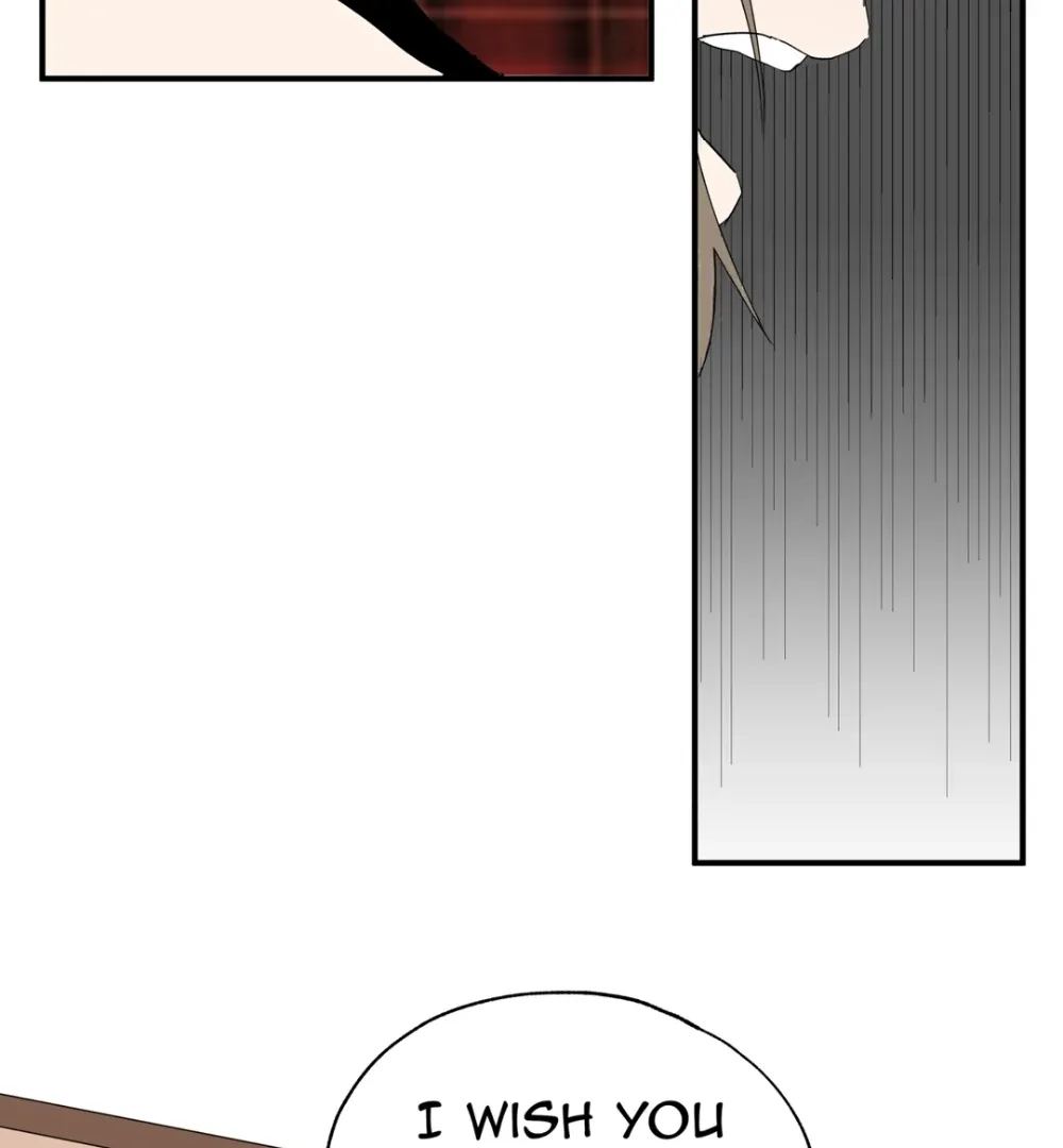 8% Opacity Chapter 18 page 117