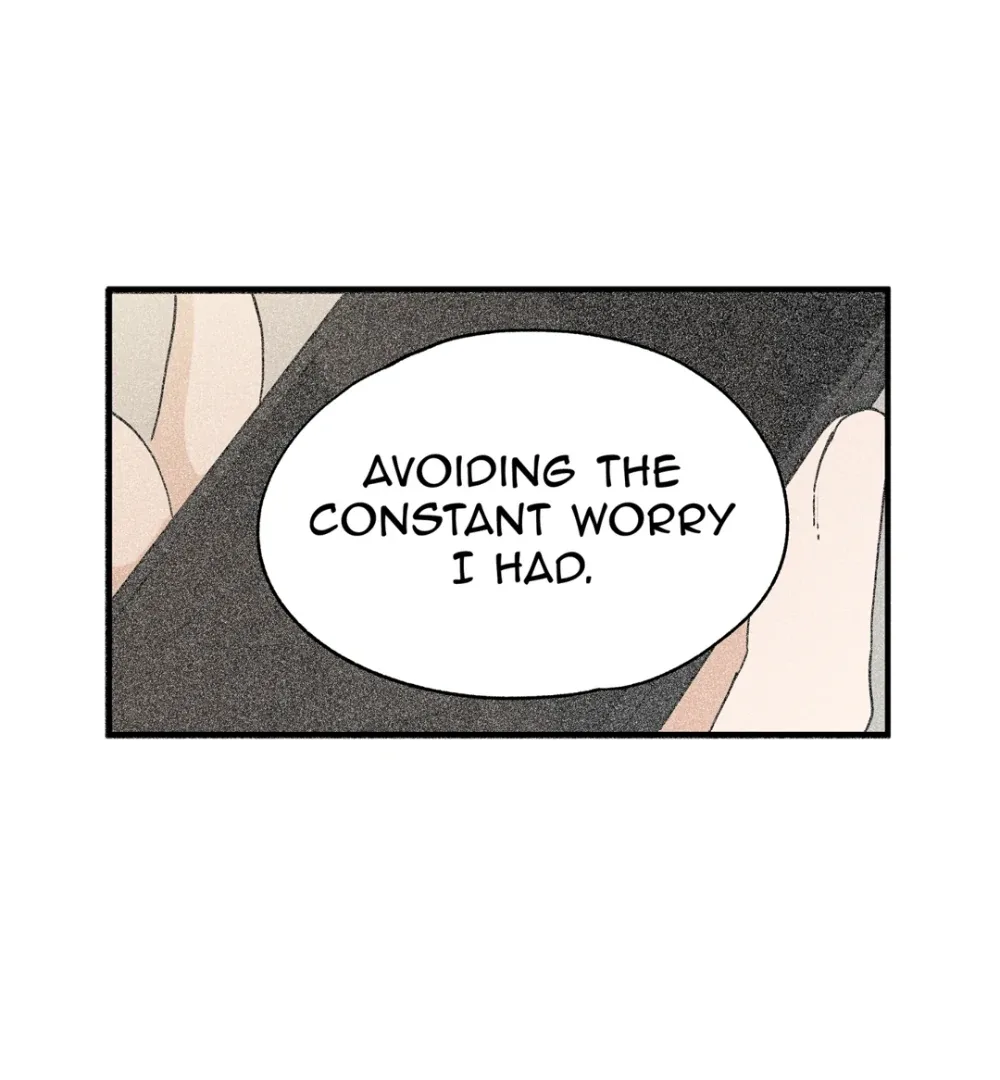 8% Opacity Chapter 20 page 53