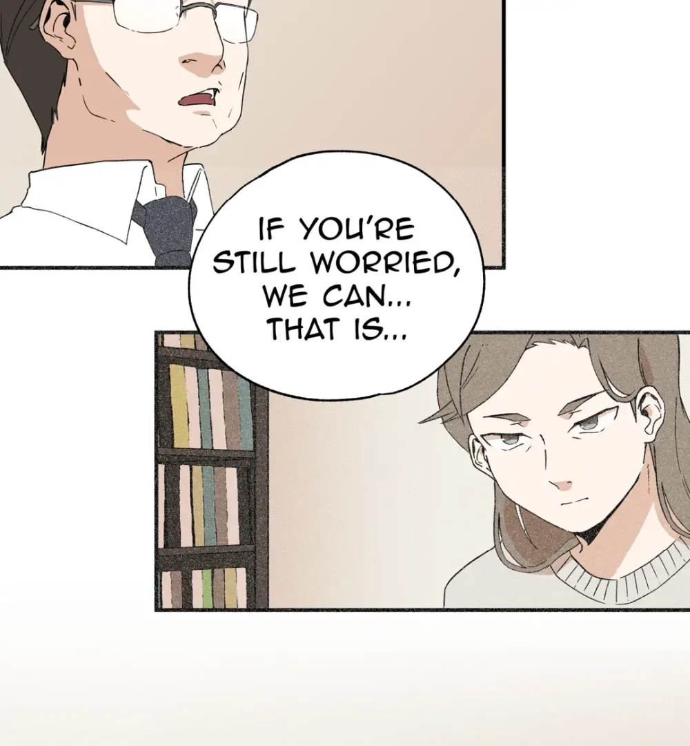 8% Opacity Chapter 19 page 33