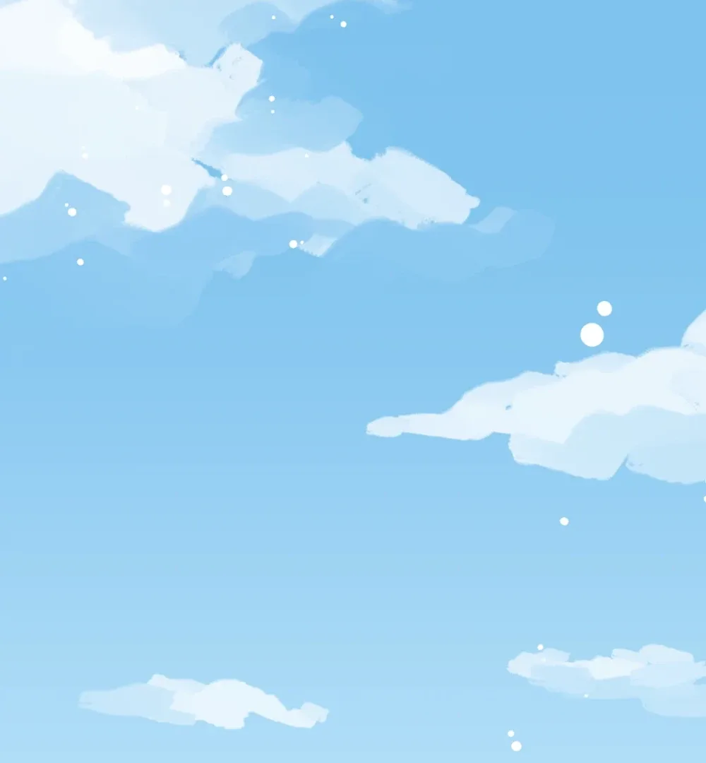 8% Opacity Chapter 19 page 41