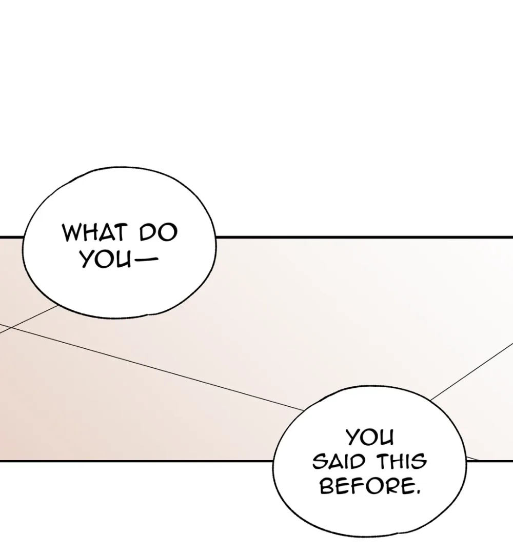 8% Opacity Chapter 20 page 43