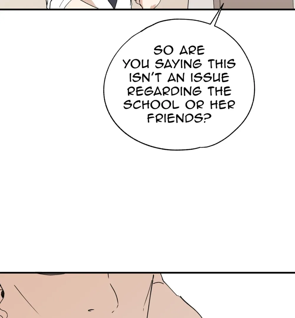 8% Opacity Chapter 19 page 30