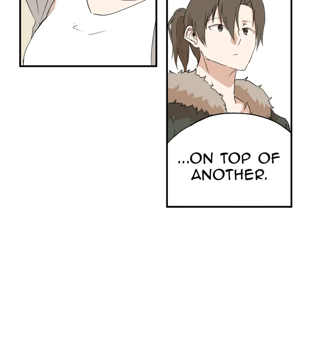 8% Opacity Chapter 20 page 45
