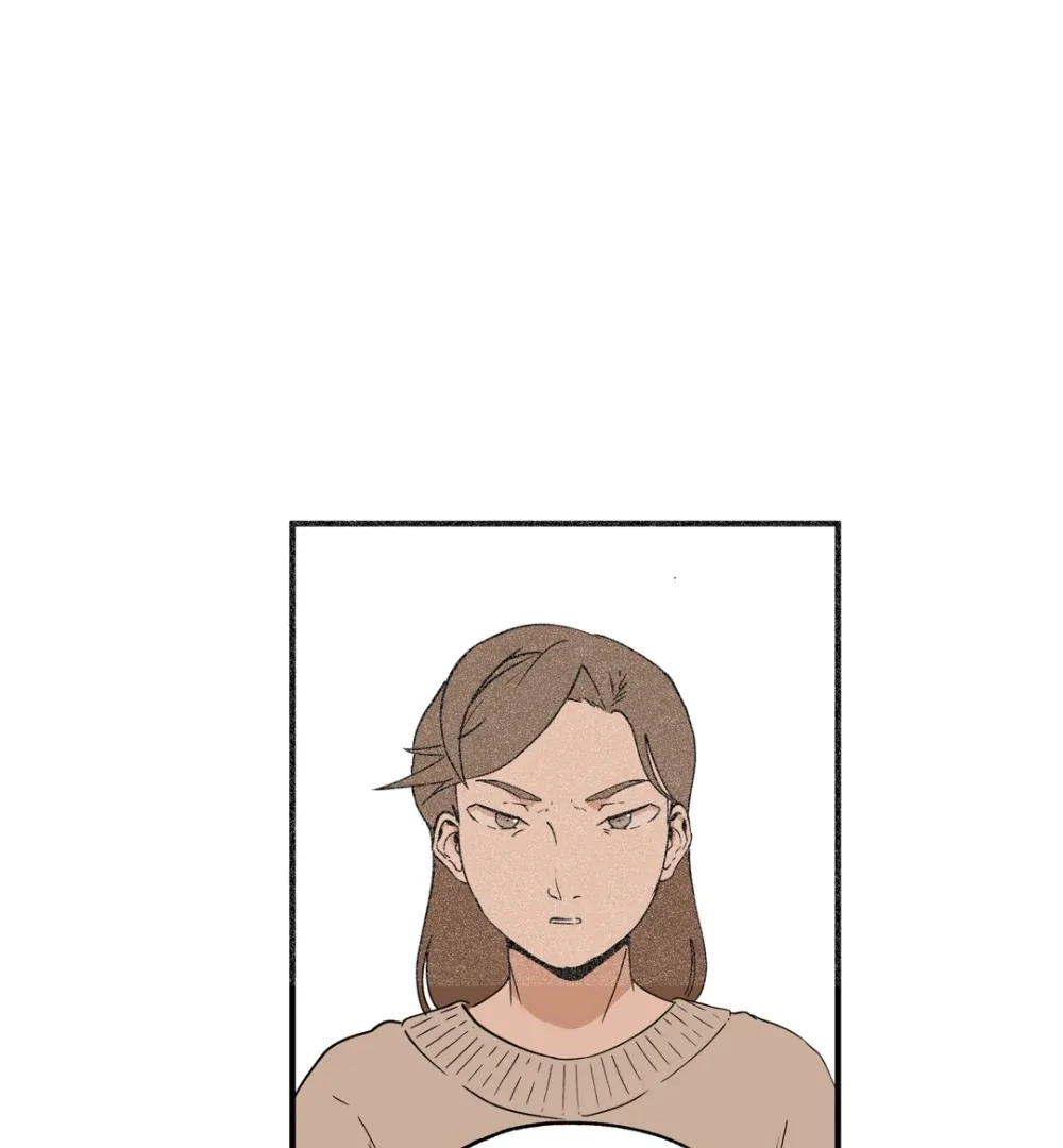 8% Opacity Chapter 19 page 35