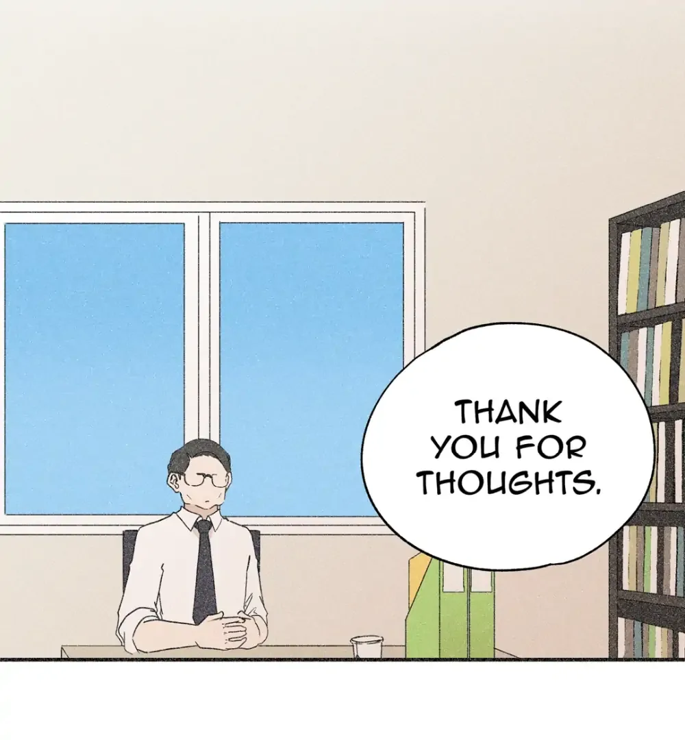 8% Opacity Chapter 19 page 34