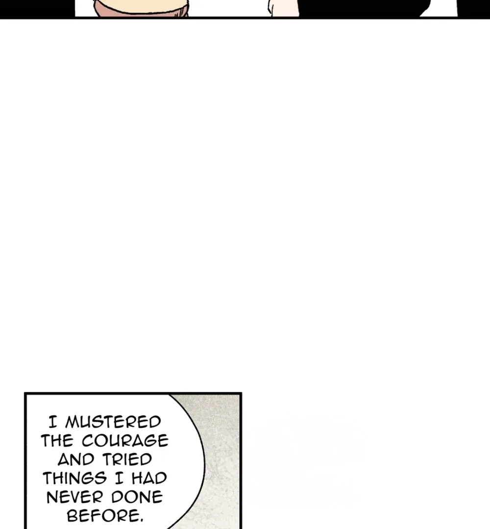 8% Opacity Chapter 20 page 51