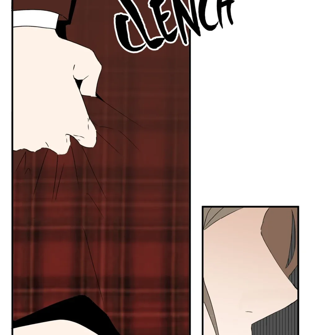 8% Opacity Chapter 18 page 116