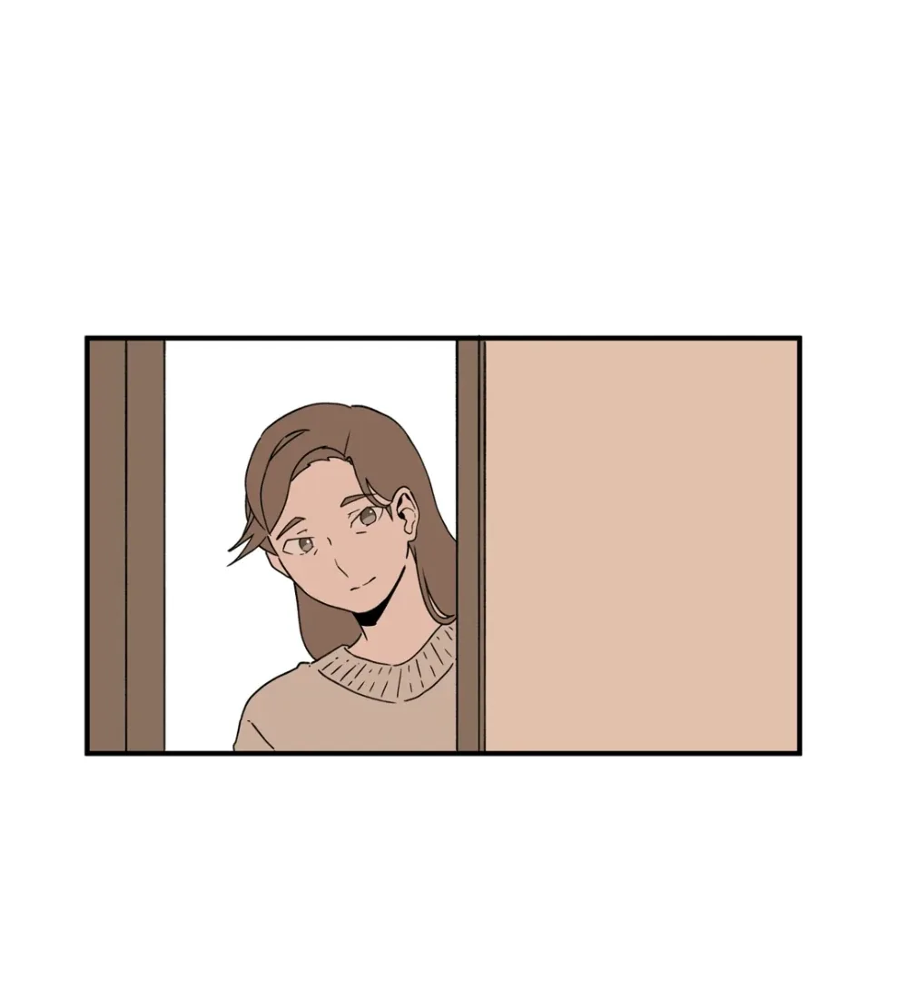 8% Opacity Chapter 19 page 54