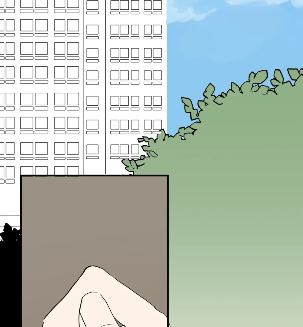 8% Opacity Chapter 19 page 50