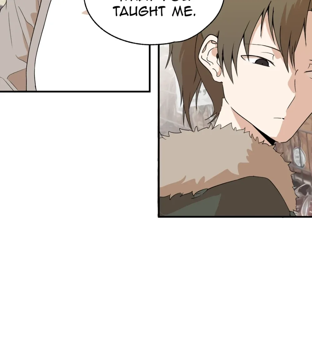 8% Opacity Chapter 20 page 61