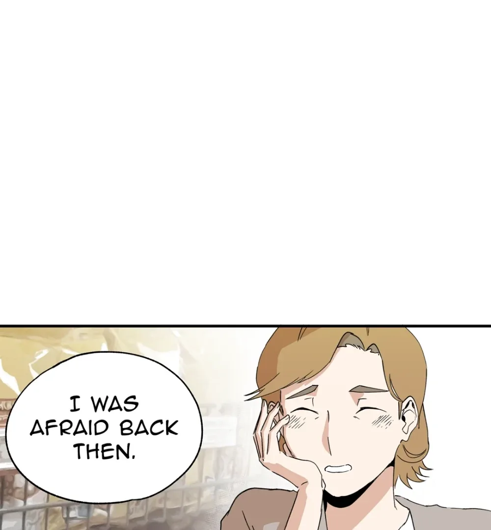 8% Opacity Chapter 20 page 63
