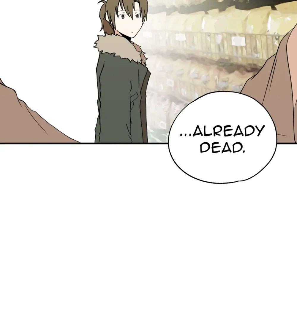 8% Opacity Chapter 20 page 56