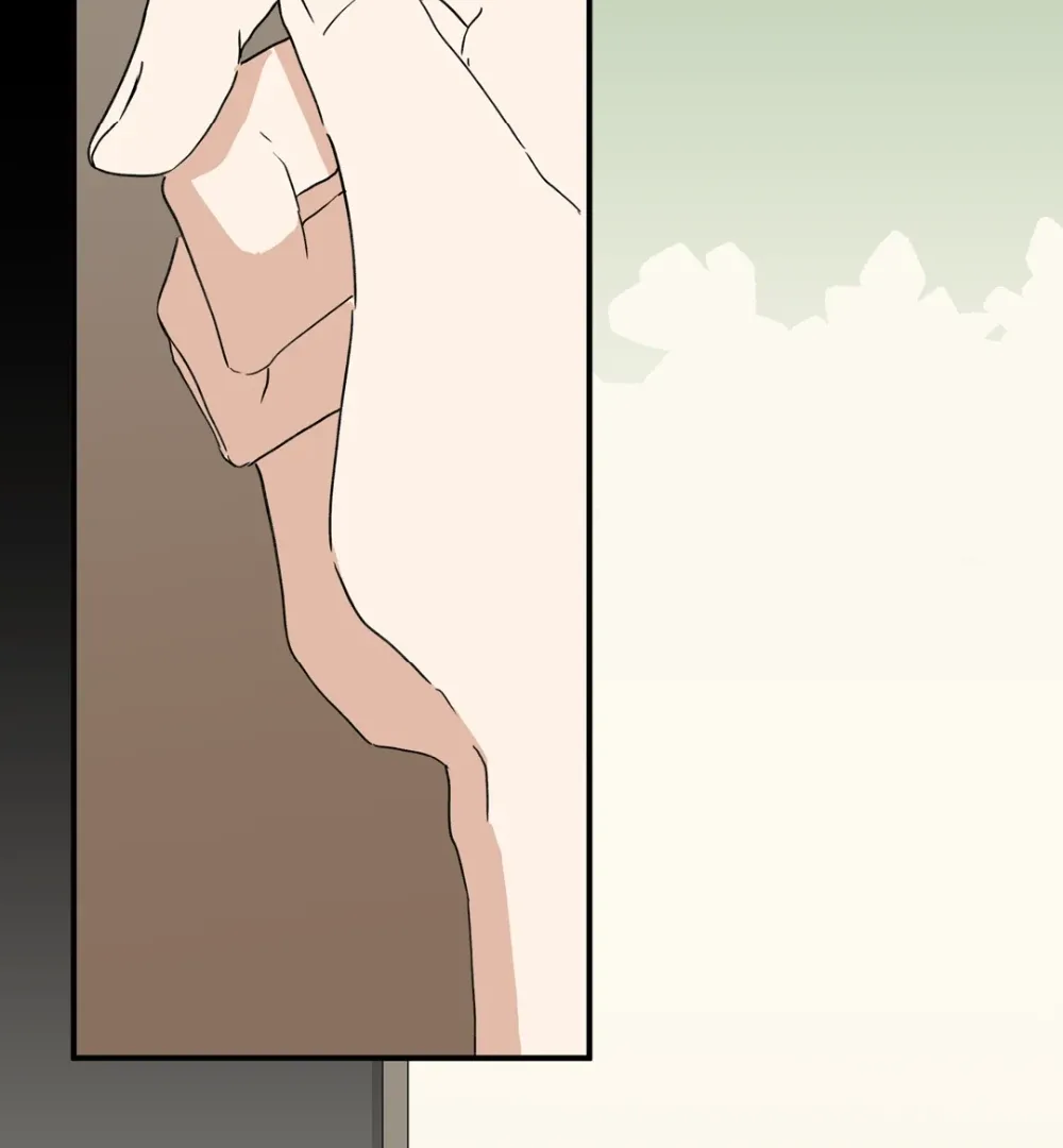8% Opacity Chapter 19 page 51