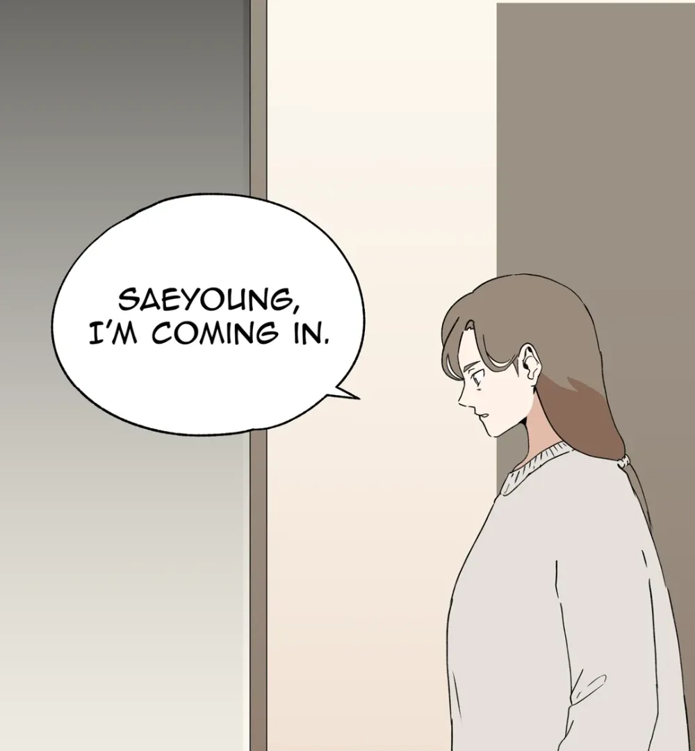 8% Opacity Chapter 19 page 52