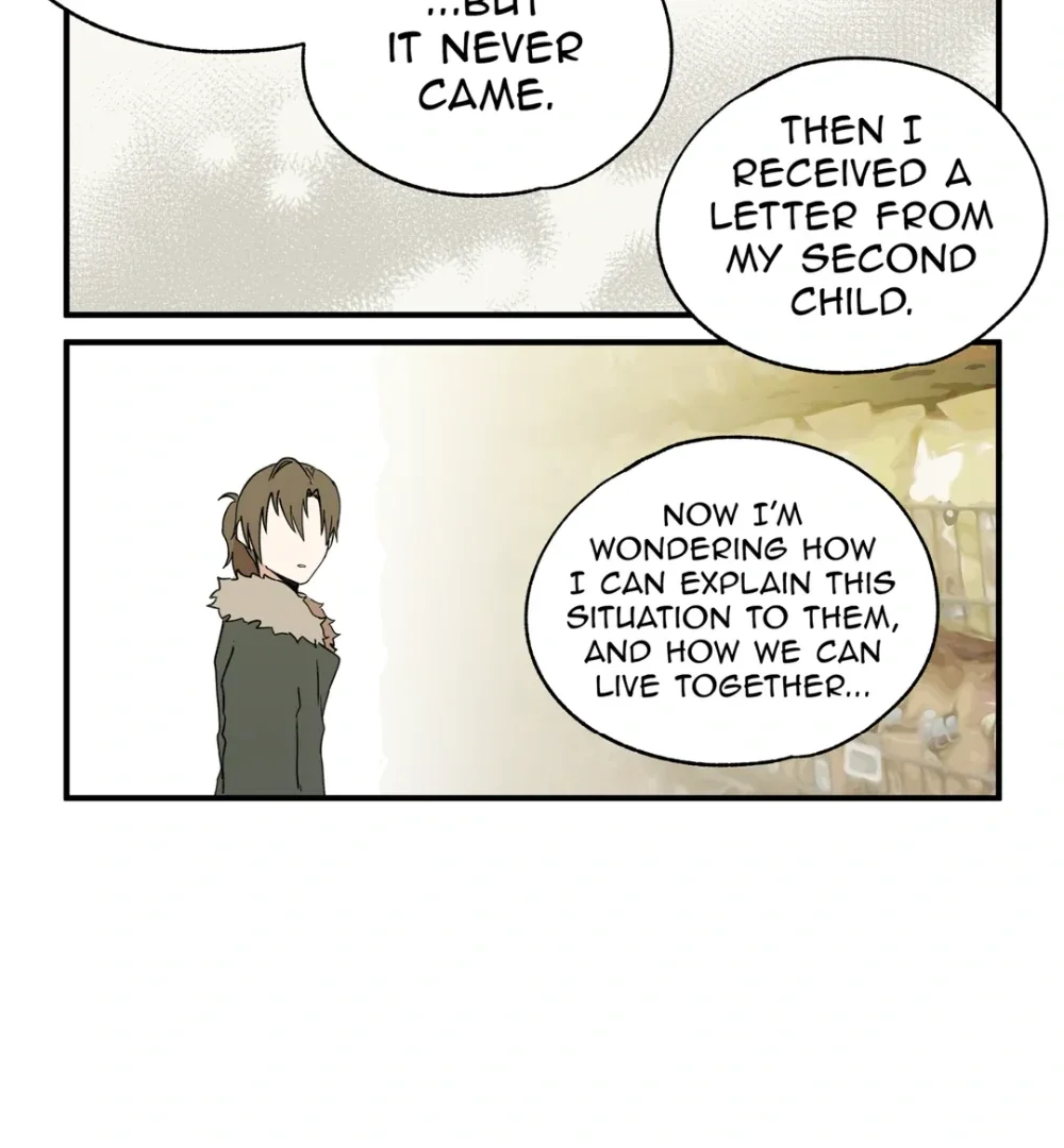 8% Opacity Chapter 20 page 59