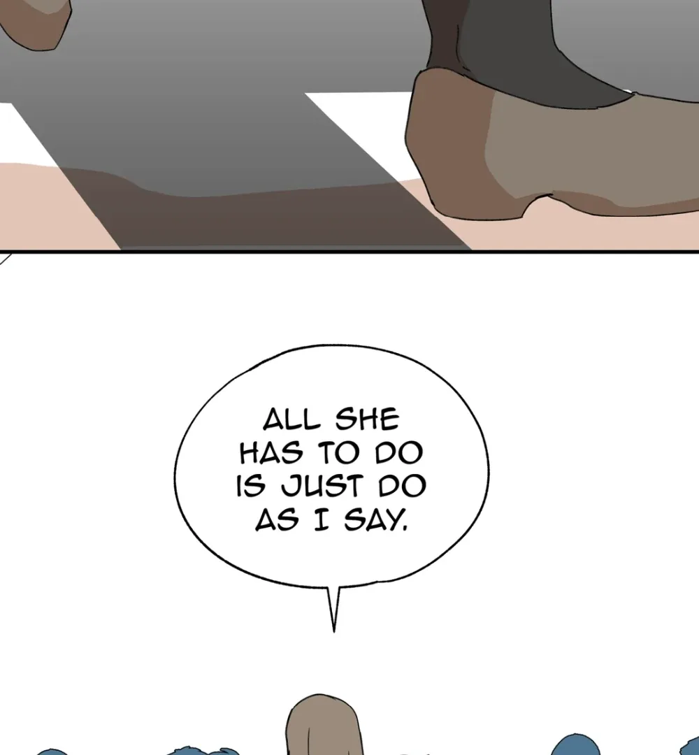 8% Opacity Chapter 19 page 47