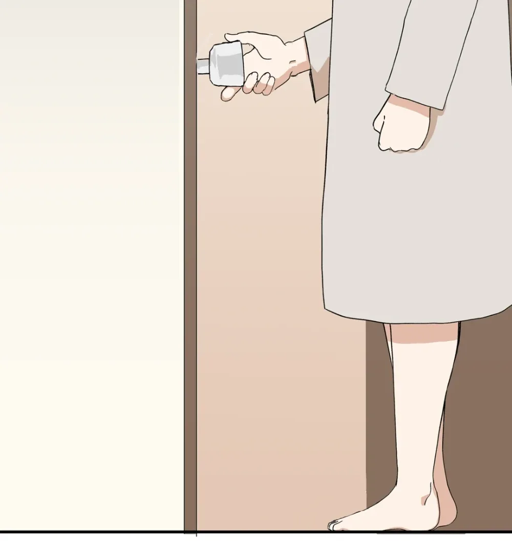8% Opacity Chapter 19 page 53