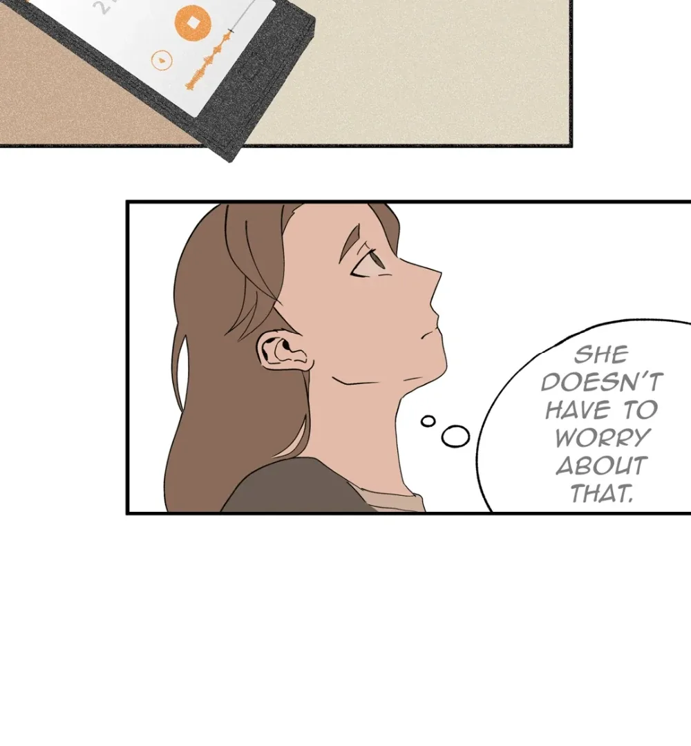 8% Opacity Chapter 19 page 45
