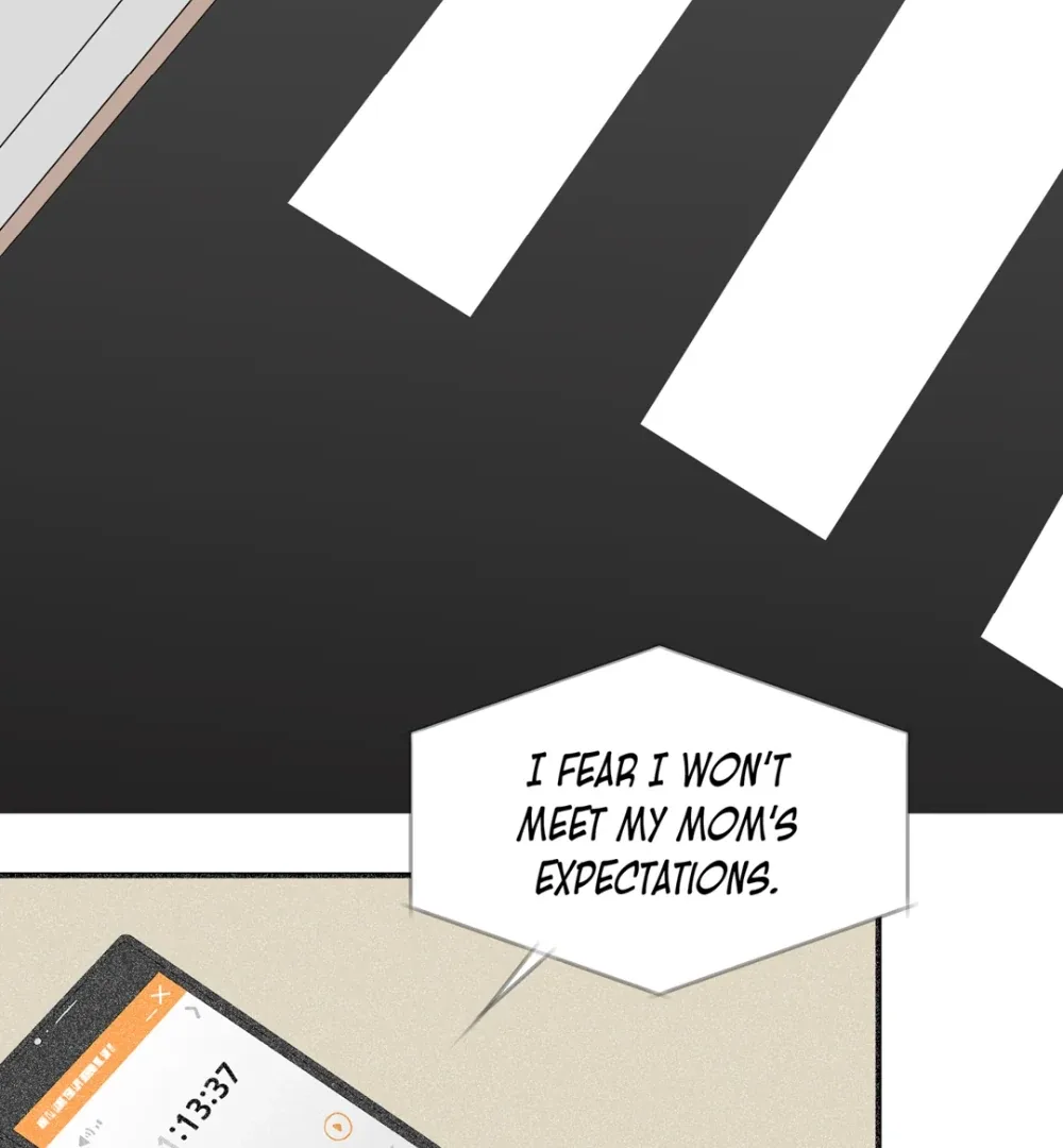8% Opacity Chapter 19 page 44