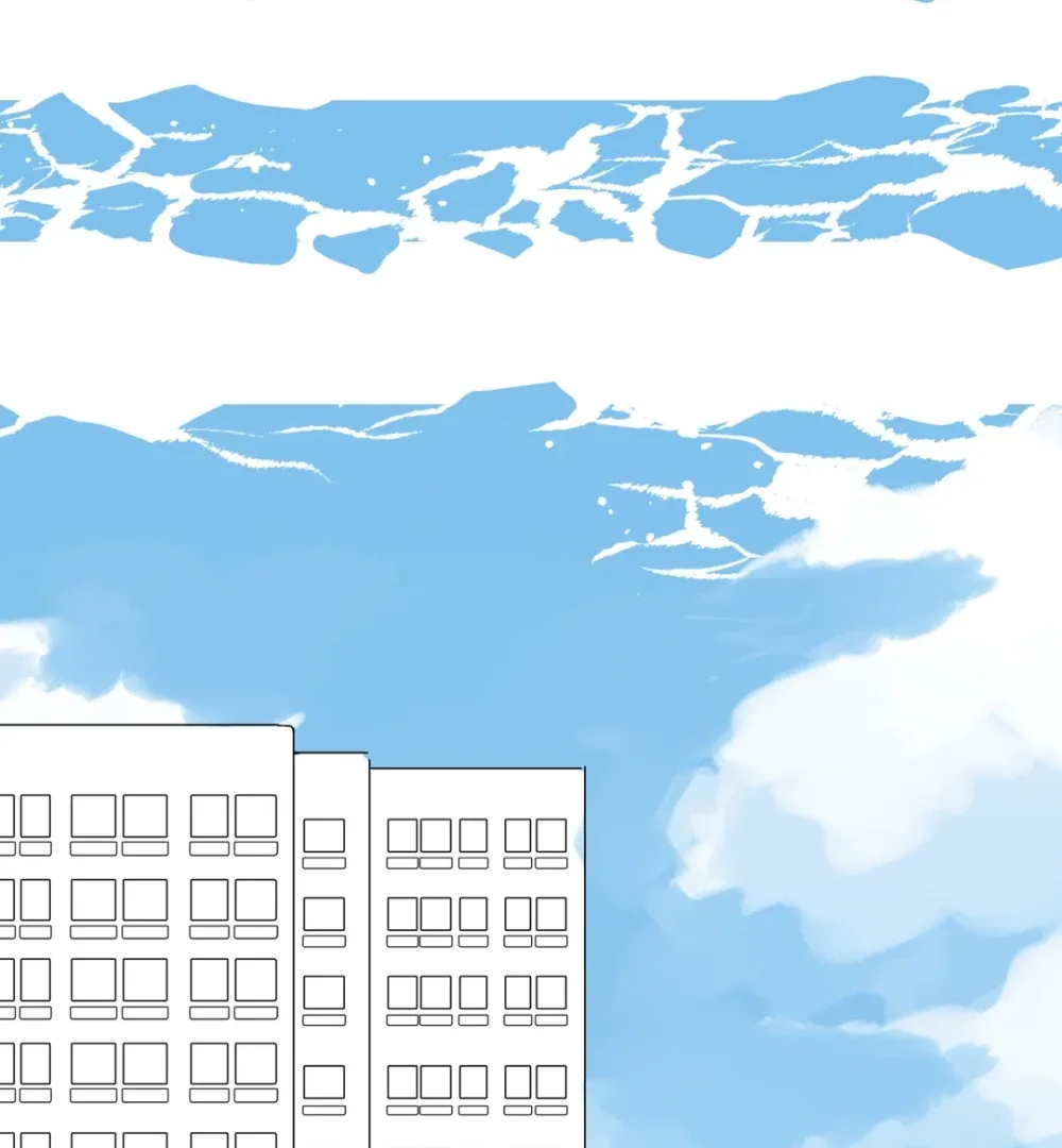 8% Opacity Chapter 19 page 49