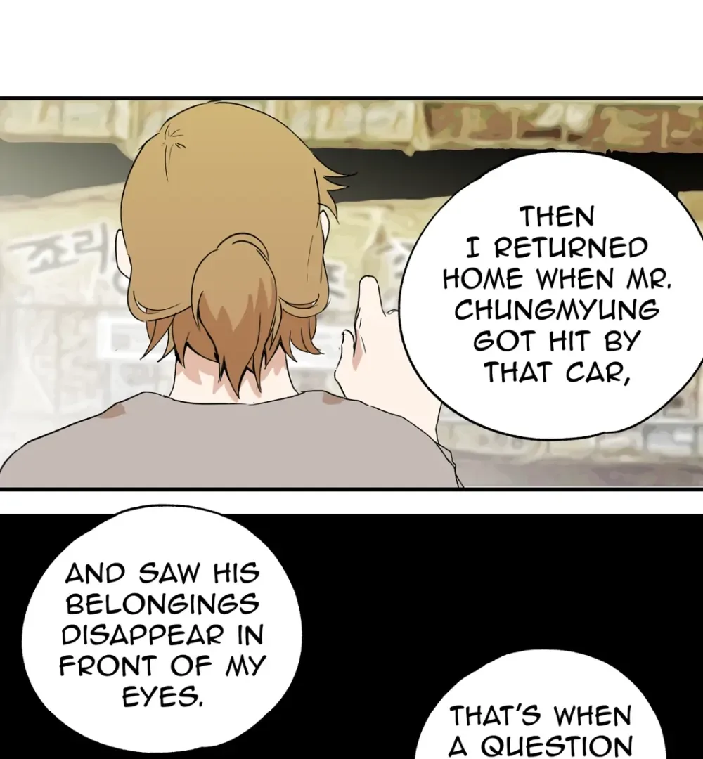8% Opacity Chapter 20 page 54