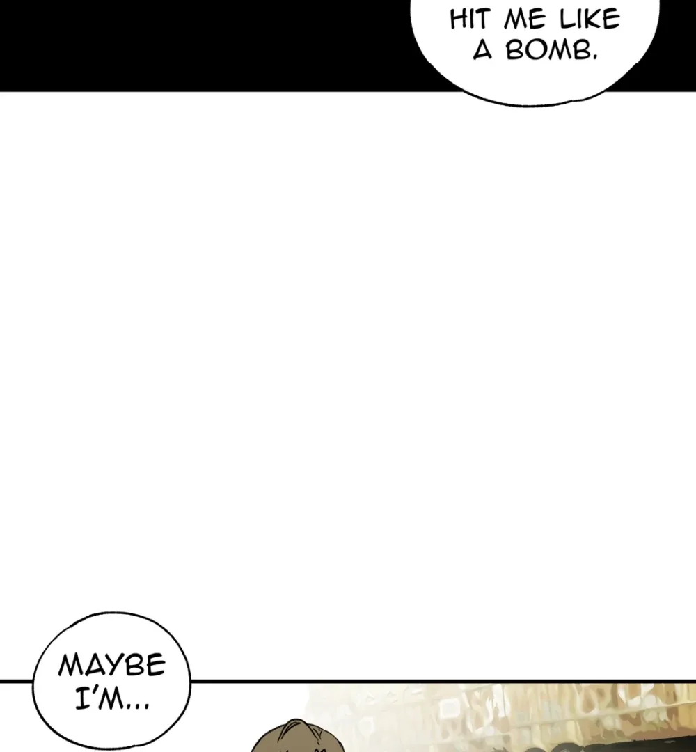 8% Opacity Chapter 20 page 55