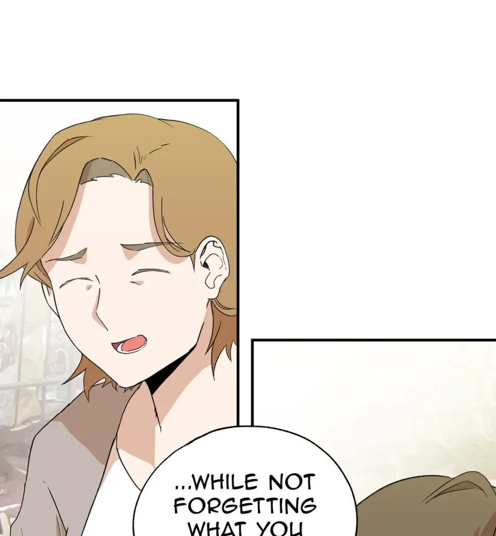 8% Opacity Chapter 20 page 60