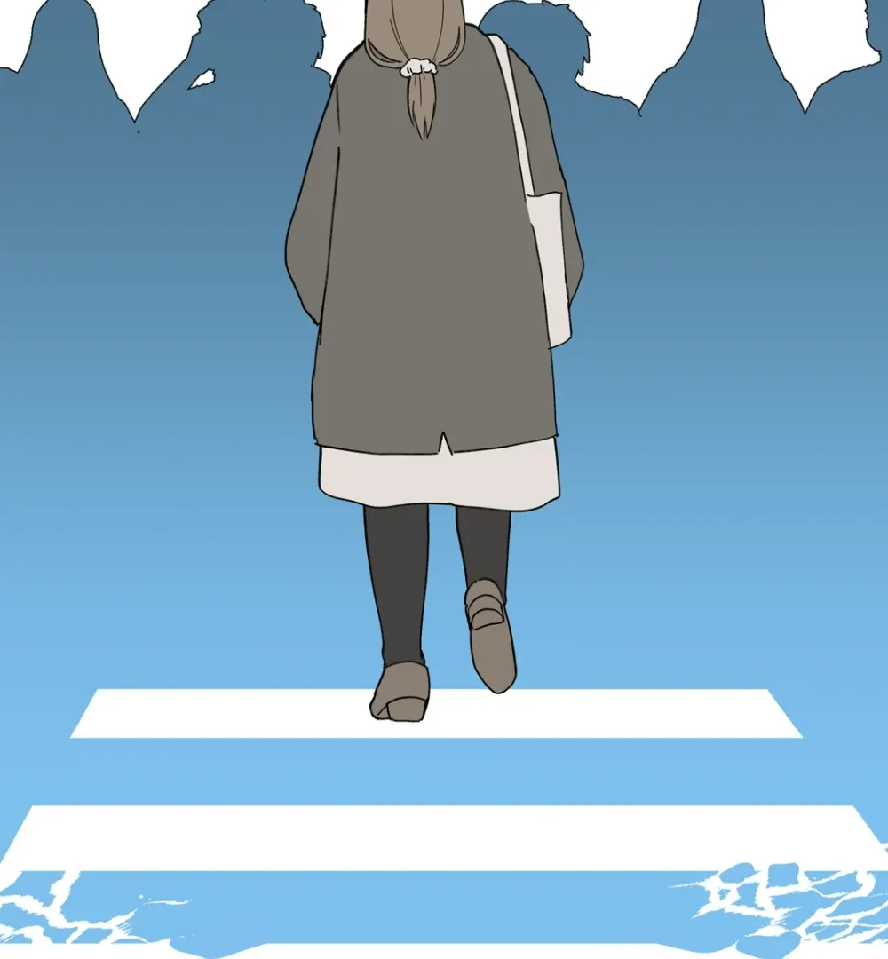 8% Opacity Chapter 19 page 48