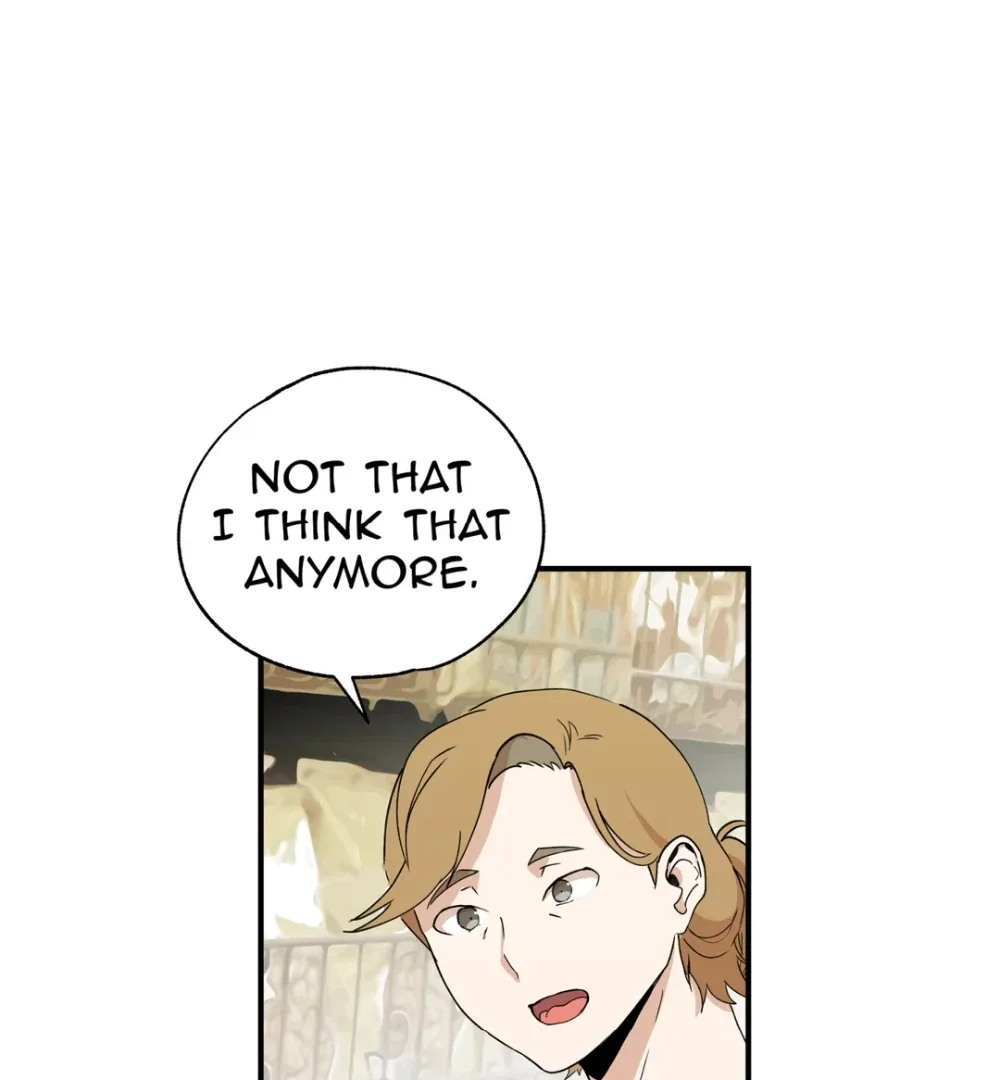 8% Opacity Chapter 20 page 57
