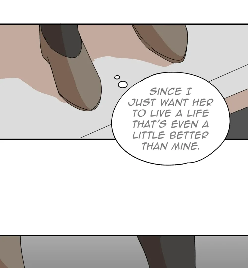 8% Opacity Chapter 19 page 46