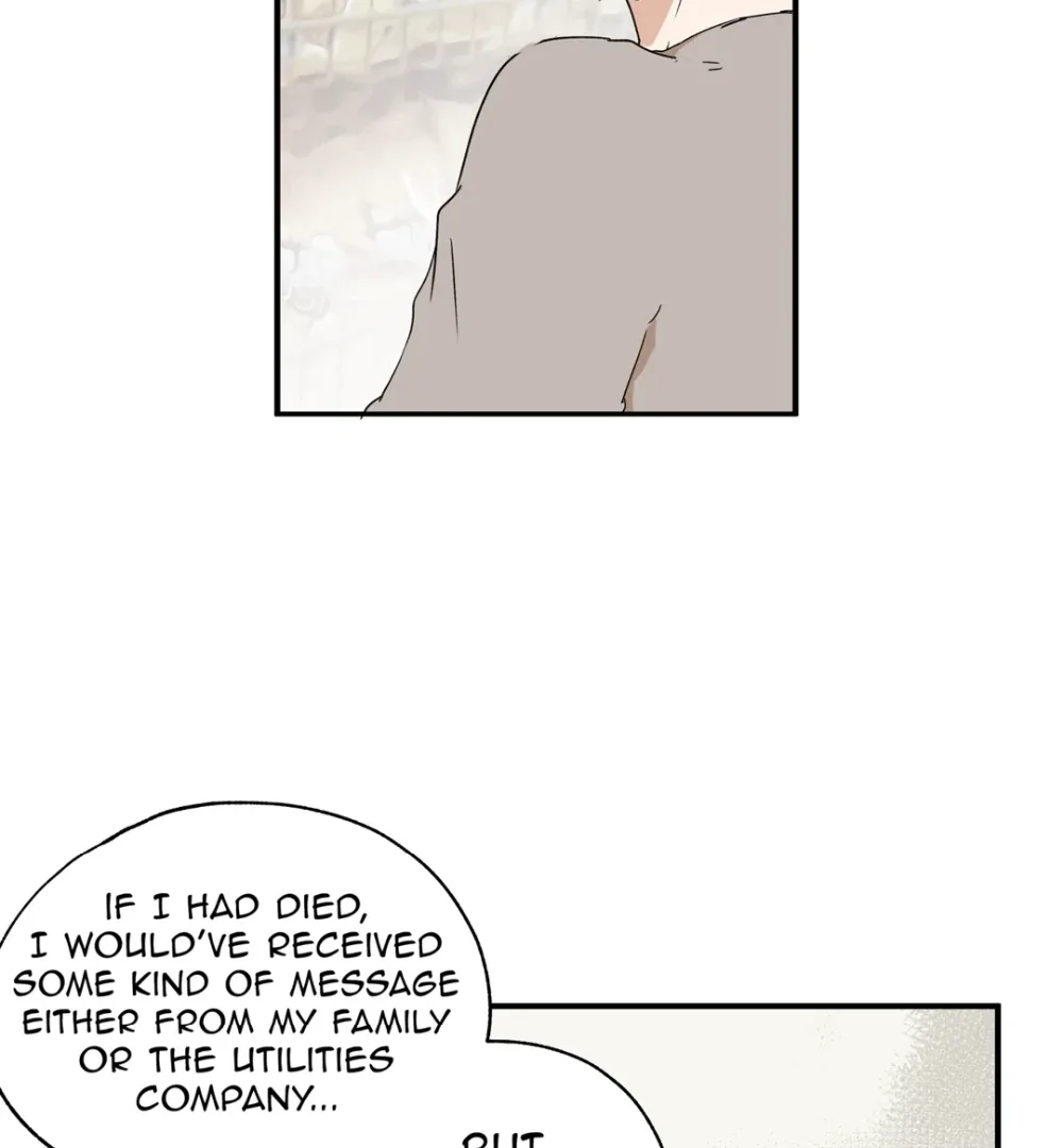 8% Opacity Chapter 20 page 58