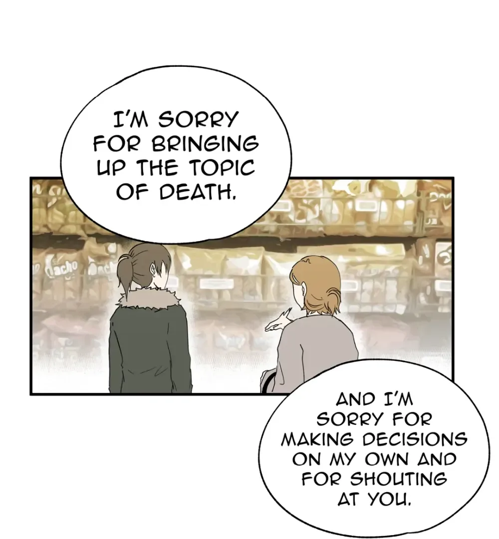8% Opacity Chapter 20 page 62