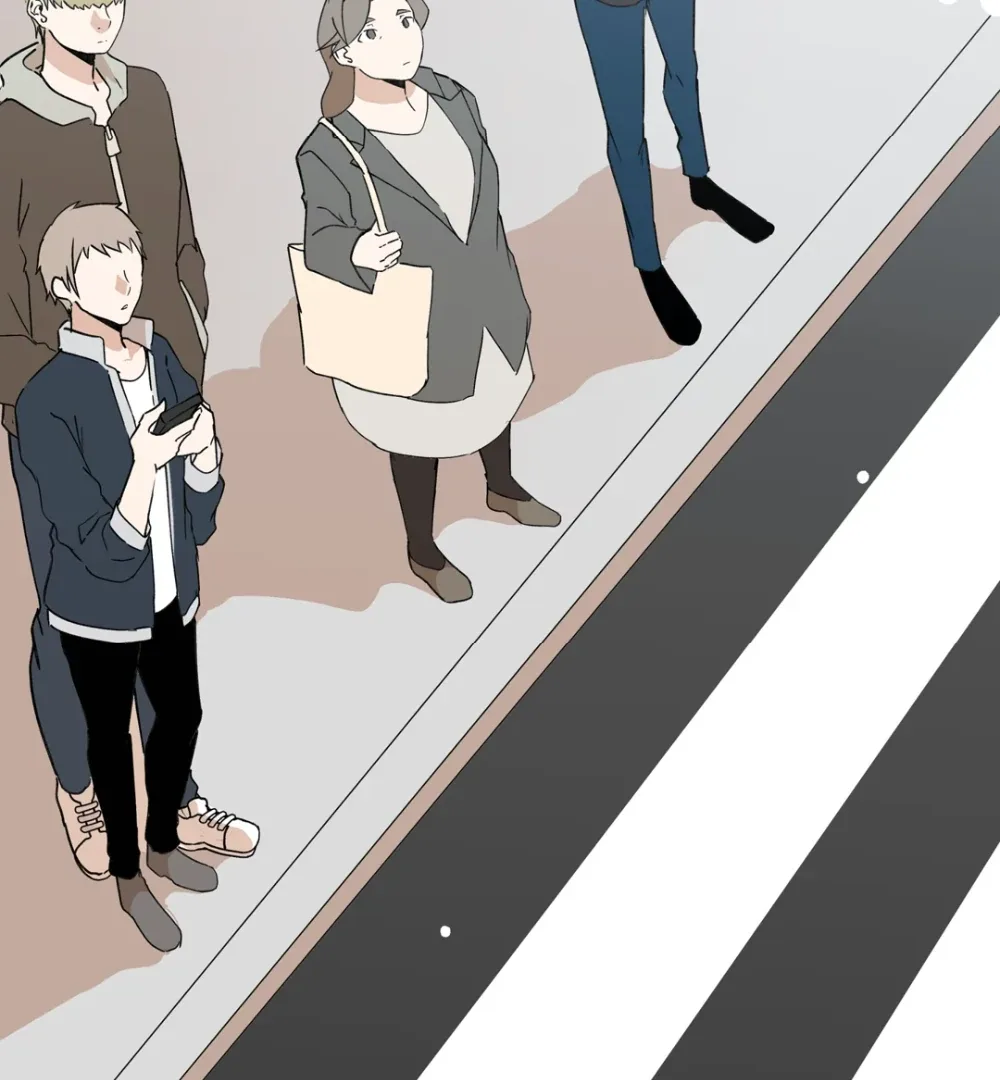 8% Opacity Chapter 19 page 43