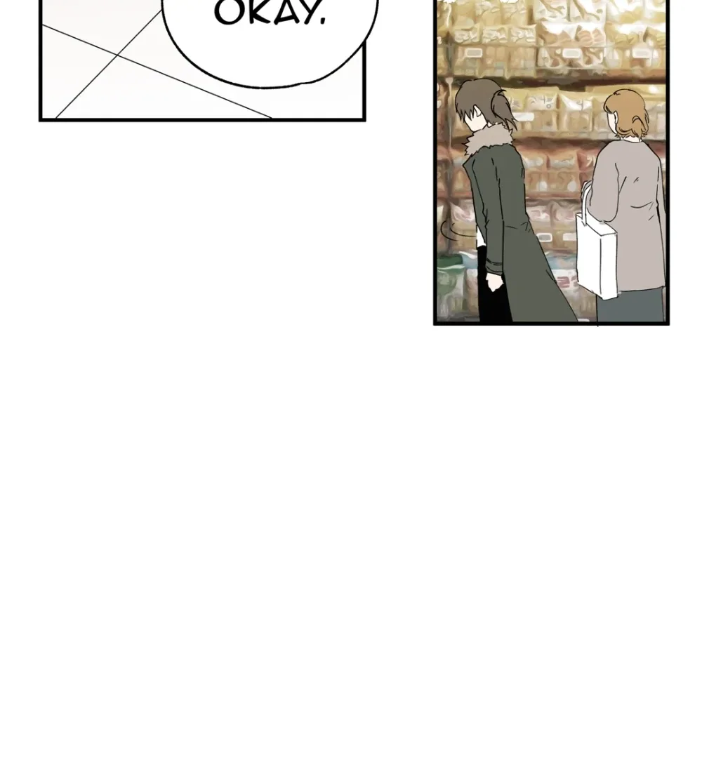 8% Opacity Chapter 20 page 69