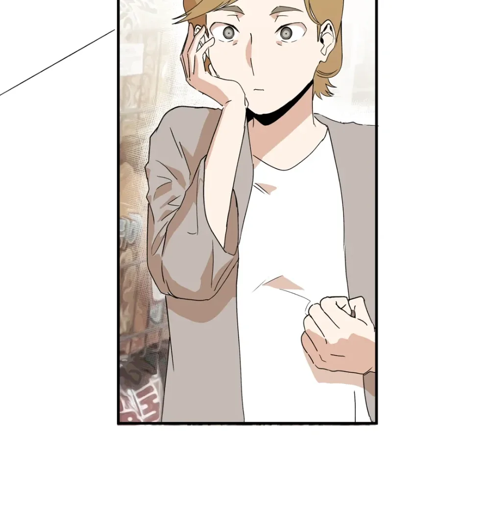 8% Opacity Chapter 20 page 67
