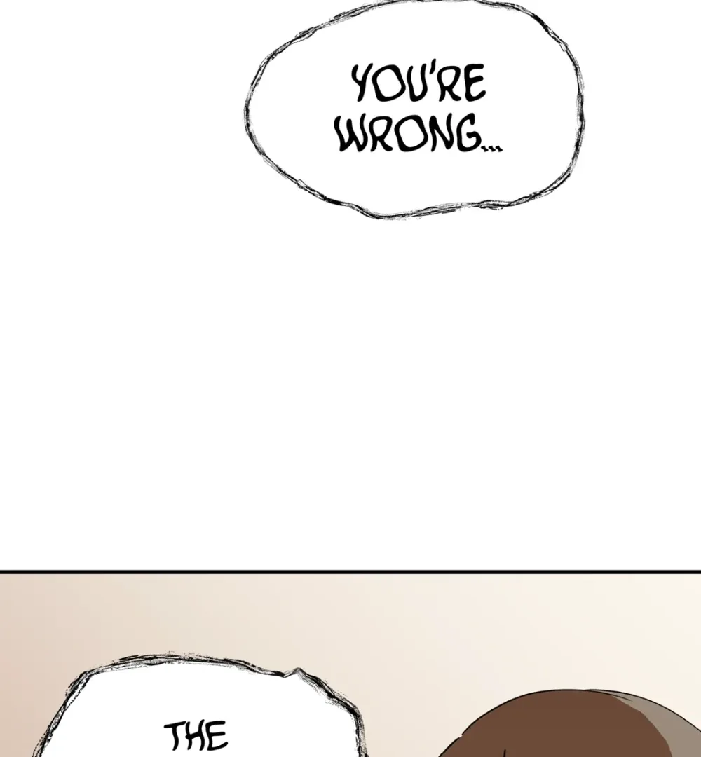 8% Opacity Chapter 19 page 67