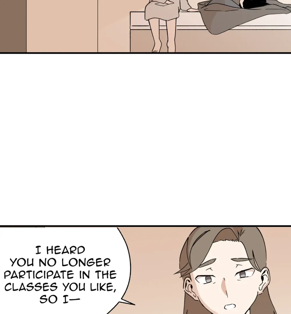 8% Opacity Chapter 19 page 65